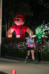 BIB: 
                            <button type="button" onclick="openModal(27341323)" class="btn btn-primary btn-sm float-right btn-popup" data-toggle="modal" data-target=".modal-high-quality">
                        <i class="fas fa-shopping-cart"></i> Add to Cart
                    </button>
                                            <button type="button" onclick="isThisMe(27341323, true)" class="btn btn-success btn-sm float-right btn-popup btn-isme hidden" data-toggle="tooltip" data-placement="bottom" title="นี่คือรูปของคุณใช่ไหม คลิกที่นี่เพื่อเอาเข้าอัลบั้ม">
                        <i class="fas fa-plus"></i> Add to album
                    </button>
                    <button type="button" onclick="isThisMe(27341323, false)" class="btn btn-warning btn-sm float-right btn-popup btn-isnotme hidden">
                        <i class="fas fa-ban"></i> Remove from album
                    </button>